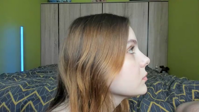 baby_need_sex