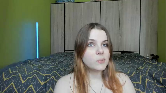 baby_need_sex