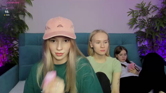 bjliki