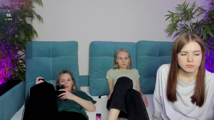 bjliki