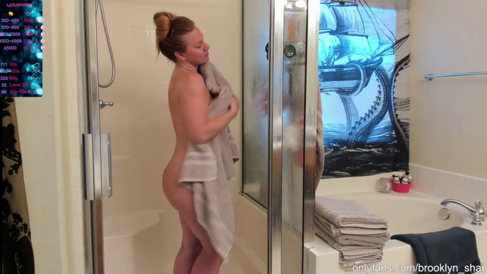 brooklyn_shai
