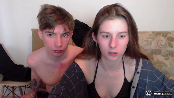 jalevakitties2