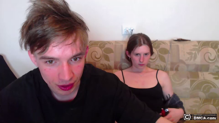 jalevakitties2