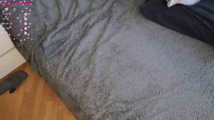 luxmur