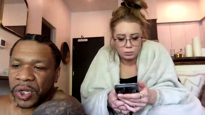 taylorxxxrae