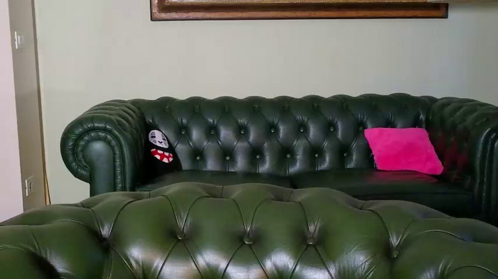 _demi_dee_
