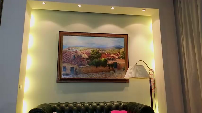 _demi_dee_