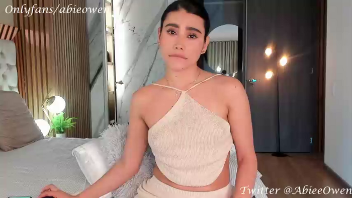 abie_owen