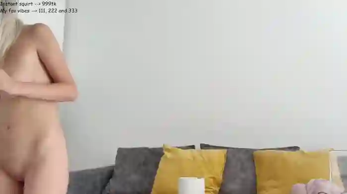 2024/05/13/chaturbate-addahot991-10-20-23