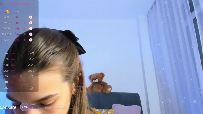 adriana_allen