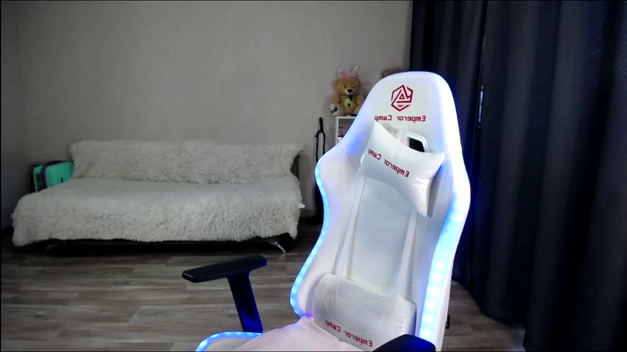 alice_rays_