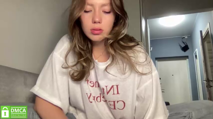 angel_from_sky