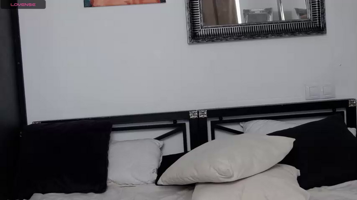 ashley_ros