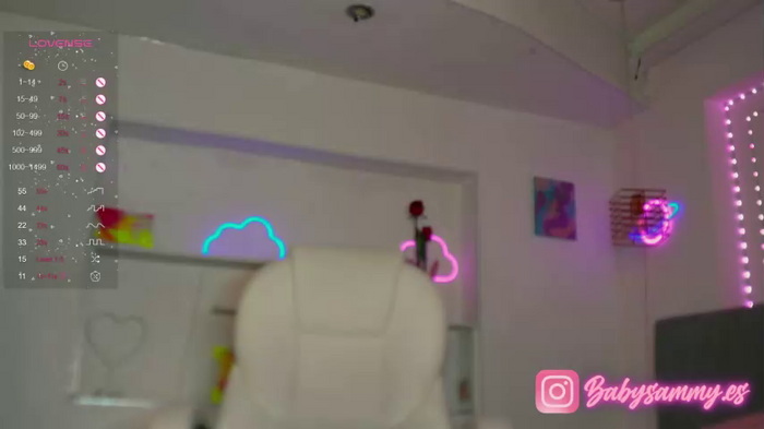 baby_sammyy