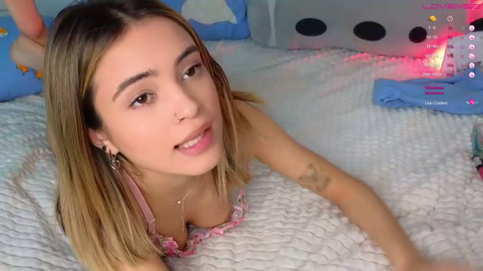 babyface_cb