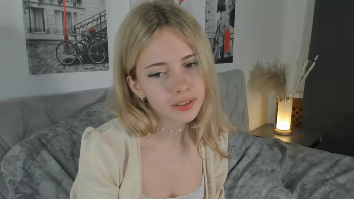 barbaragreene