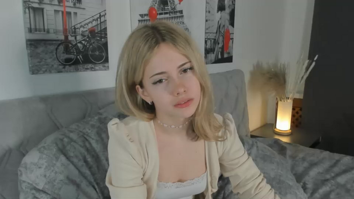 barbaragreene