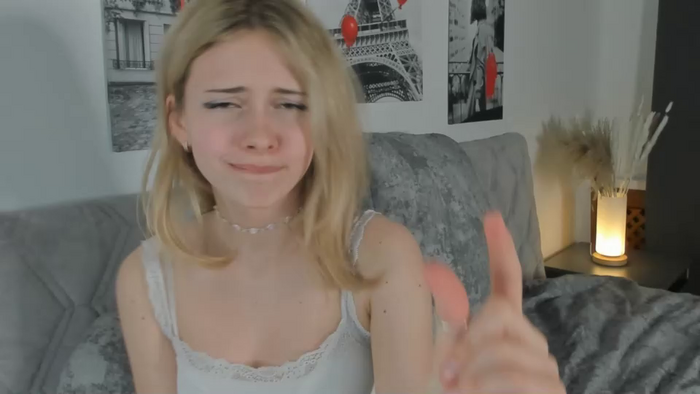 barbaragreene