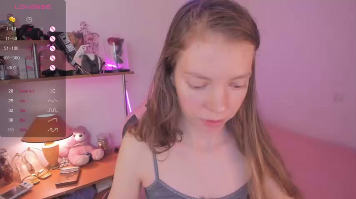 beautyeliise