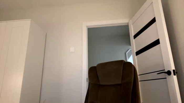 bitter_moon