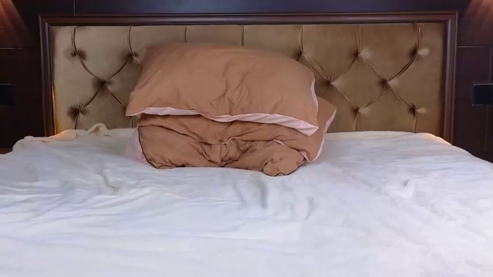 chloe_rizzi