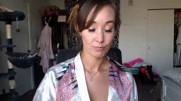 christy_love