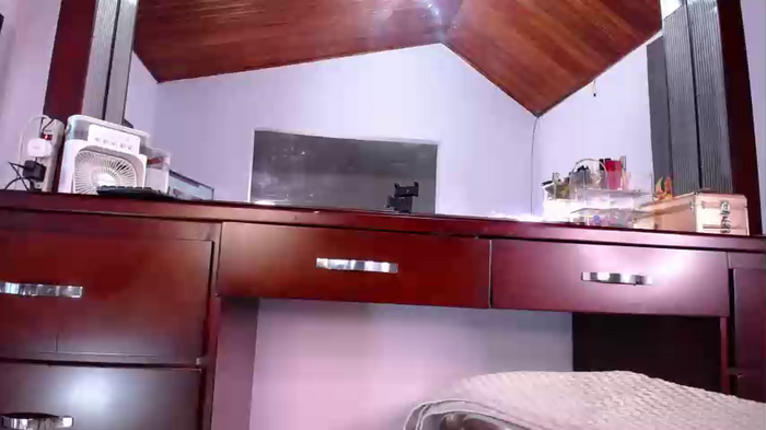cocksuckingslutx