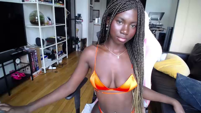 conymegan