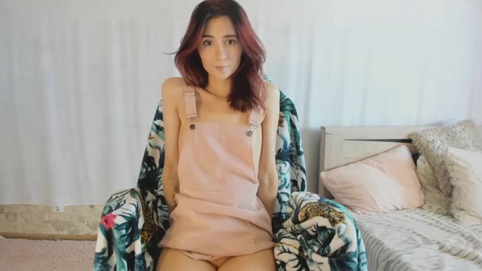 crystalnut