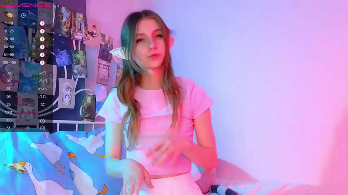 cute_fox_girl