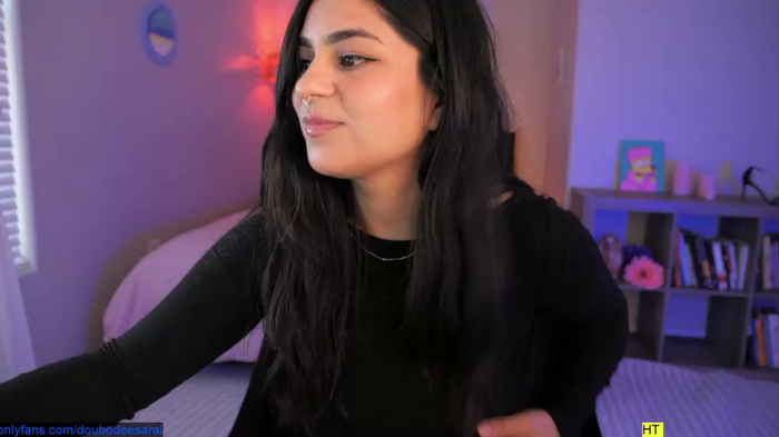 doubedeesarai