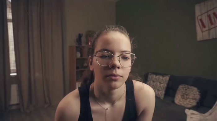 earlenecornwall