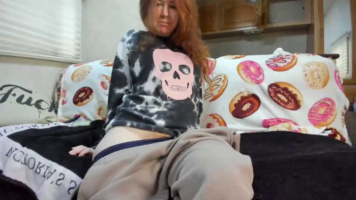 eatthebooty420