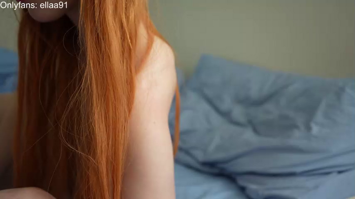 ellaa91