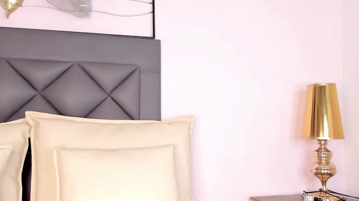 emma_morgann
