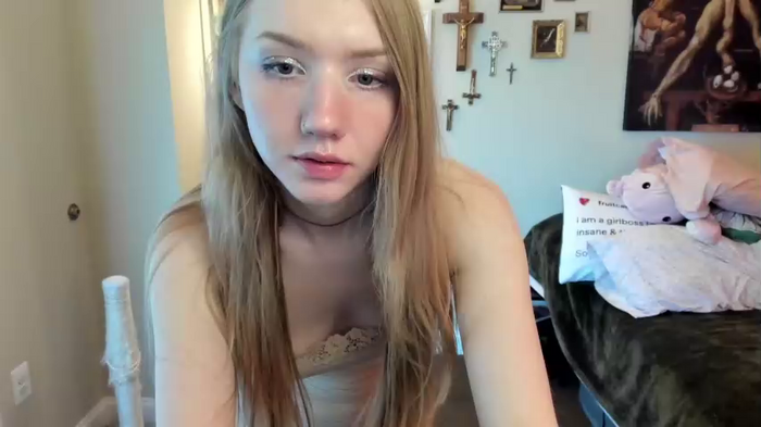 eve003300