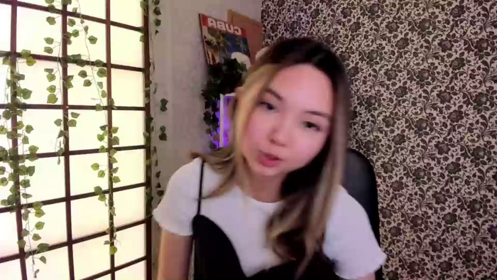 fluffy_rose