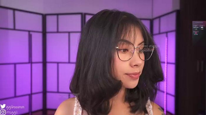 gigi_ulala