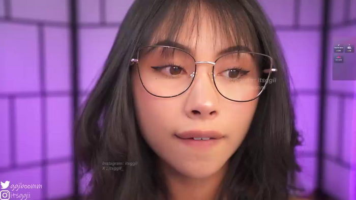 gigi_ulala