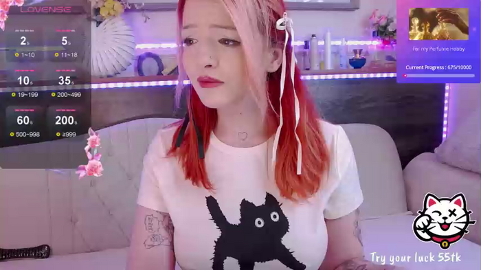 ginger_pie