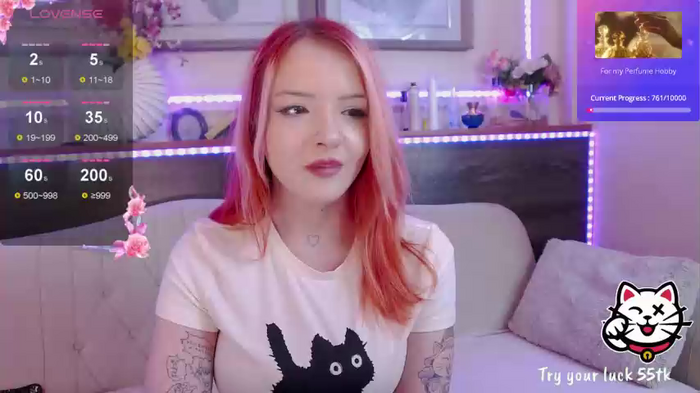 ginger_pie