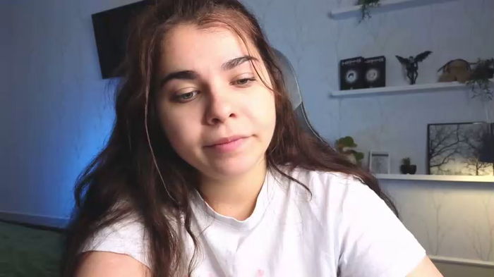 hot_chill__