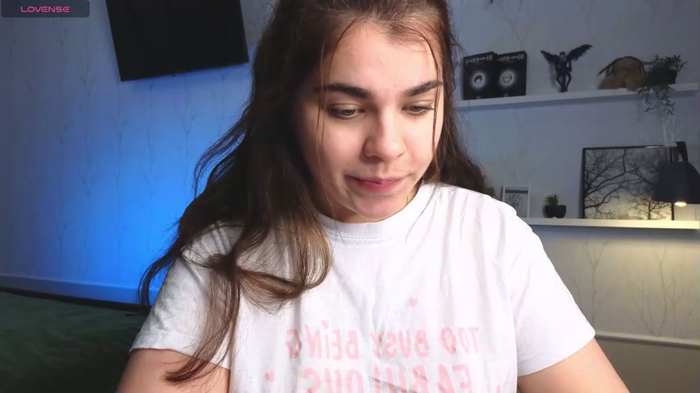 hot_chill__