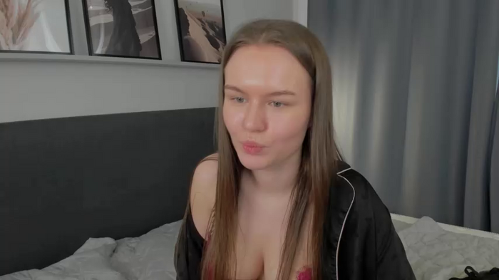 illumiangel