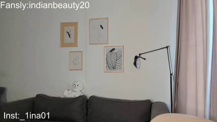 indianbeauty20