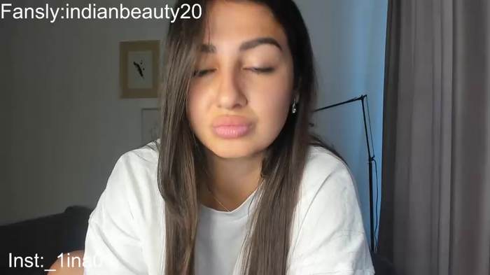 indianbeauty20
