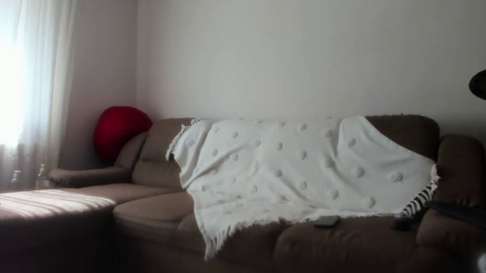 issabelle_69