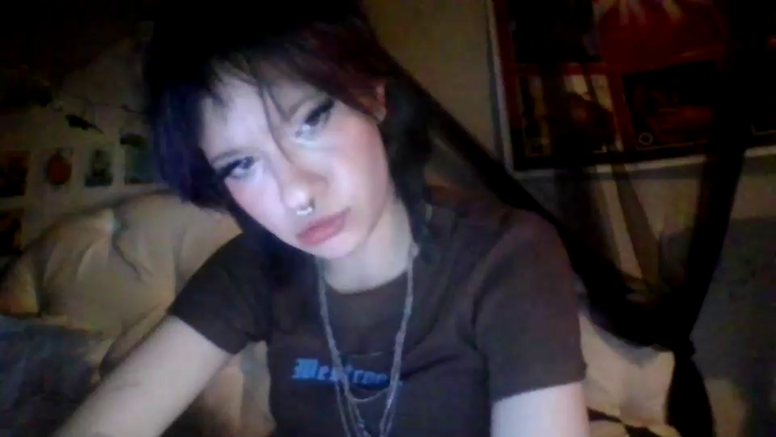jackievilleof
