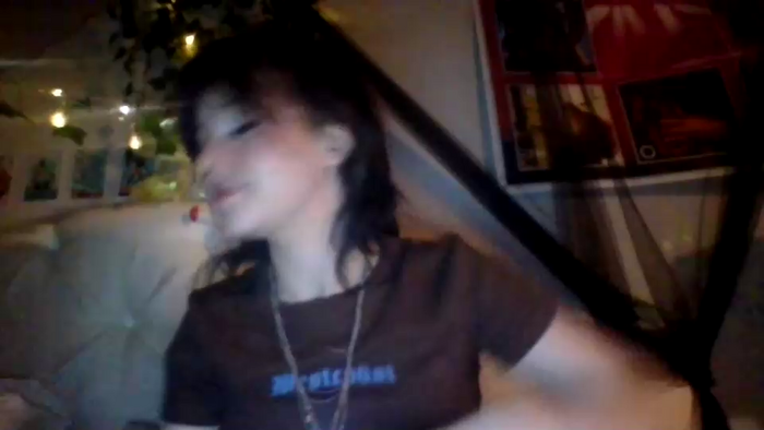 jackievilleof