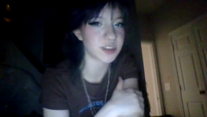 jackievilleof